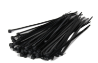 Lattialämmityksen nippuside