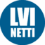 lvinetti.fi