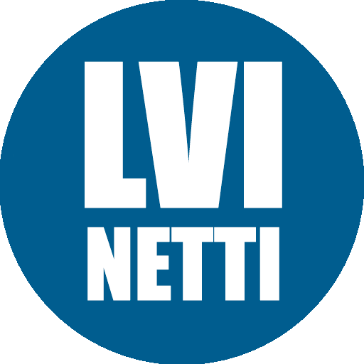 lvinetti.fi
