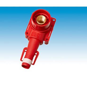 Hanakulmarasia 18mm Merika 2242