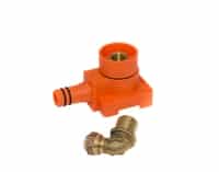 Hanakulmarasia 15mm pihti. Merika 2276