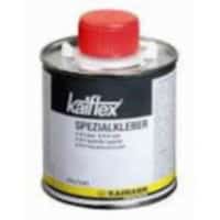 Kaiflex liima 220g +suti (solukumille)