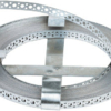 Ilmastointivanne 20m x 0.75 mm