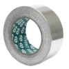 Floore Alumiiniteippi 50mm x 25m