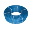 Lattialämmitysputki KAN-Therm BlueFloor 20*2,0mm 600m