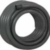 Salaojaputki taipuisa 110mm SN8 50m rulla