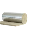 Ilmastointimatto Rockwool Klimarock ALU 50mm / 7,0m2