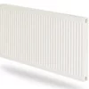 Lämmityspatteri Purmo Compact C11 500x600