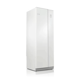 Älykäs lämminvesivaraaja Haato HK SC 300 RST 300L