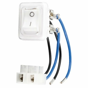 Huoltokytkin Pax Passad