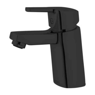 Pesuallashana Mora 39302012 LionX musta