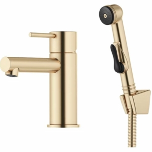 Pesuallashana Mora INXX II Messinki 273005.62