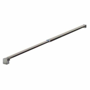 Seinän tukivarsi a-collection Imber