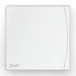 Termostaatti Danfoss Icon2 24V anturi. Edistykselliset huonetermostaatit vesikiertoiseen lattialämmitykseen. Tutustu laajaan valikoimaan.