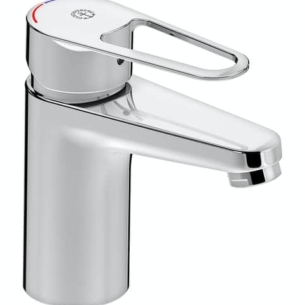 Pesuallashana Gustavsberg Nautic 216047