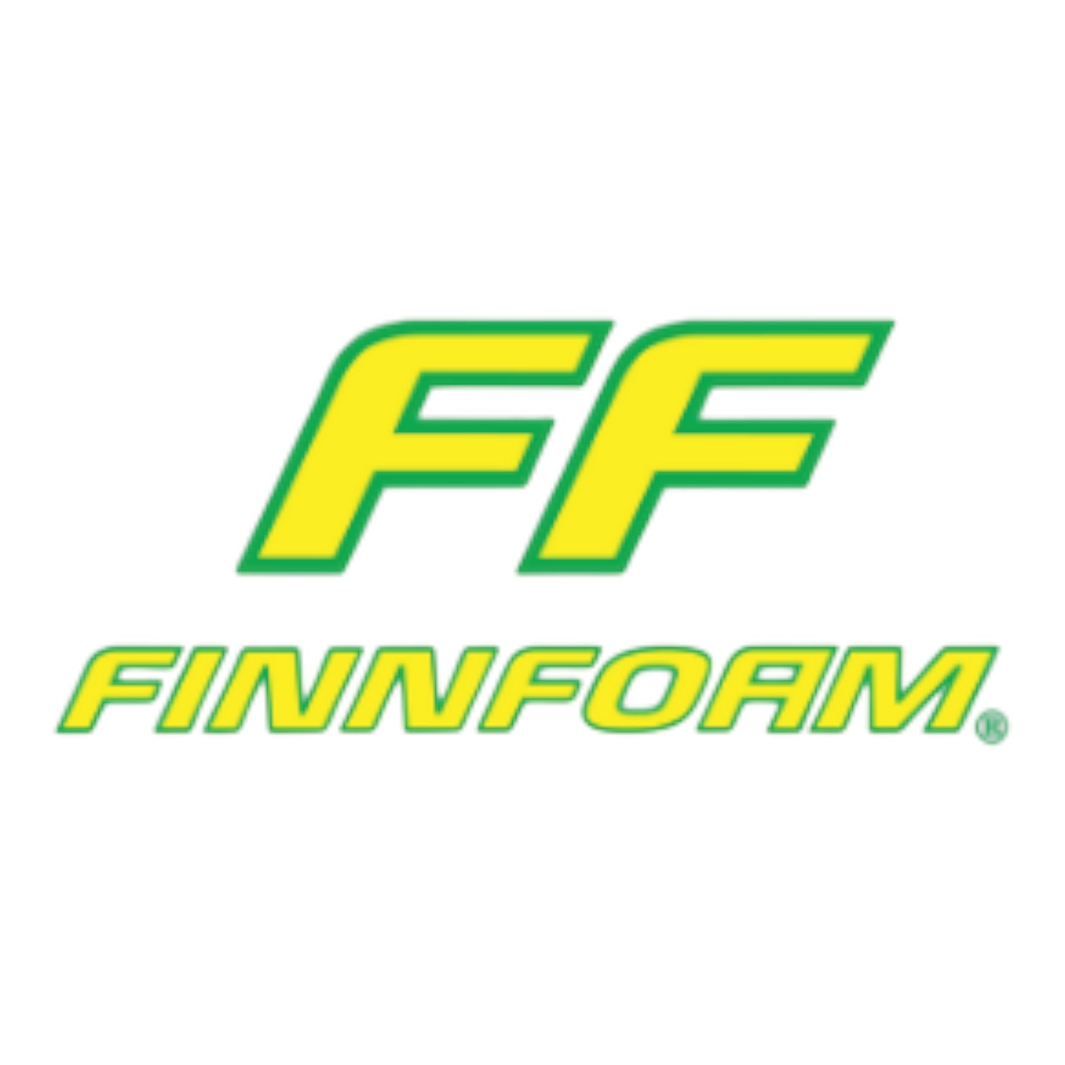 FinnFoam