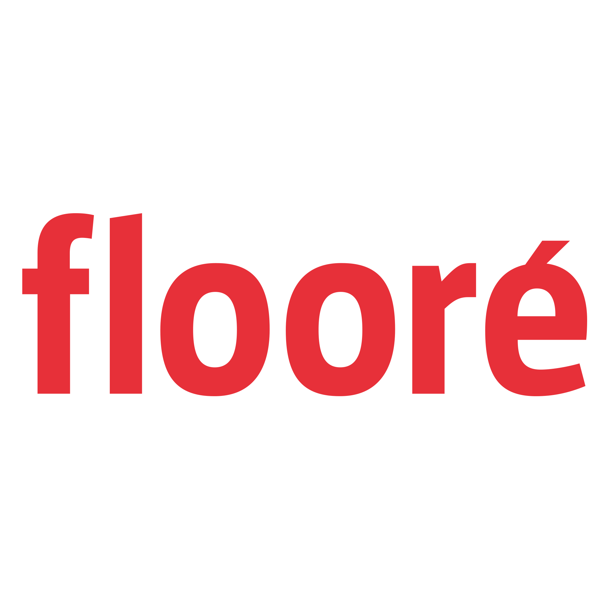 Floore
