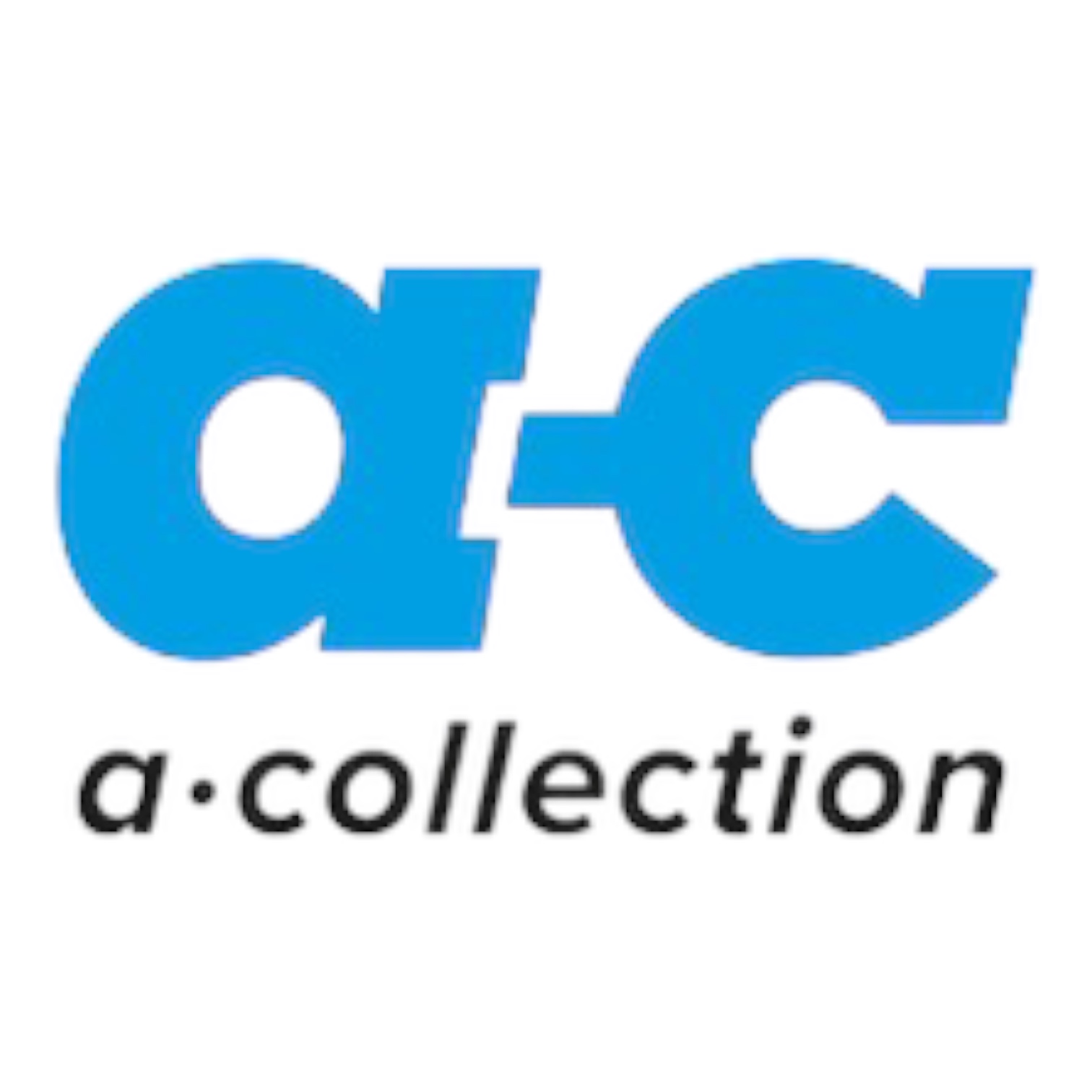 A-Collection