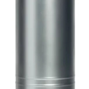 Avokaivopumppu Marina SC 5-F 1350 W