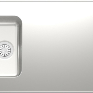 Tiskipöytä Stala Seitsikko C1000 1000x600 mm rst