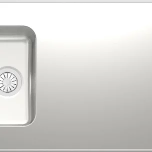 Tiskipöytä Stala Seitsikko C1200 1200x600 mm rst