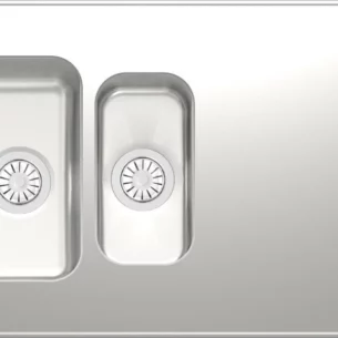 Tiskipöytä Stala Seitsikko F1200 1200x600 mm rst