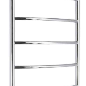 Sentakia Vesikierto LC-7/500 kromi