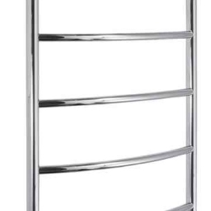 Sentakia Vesikierto LC-9/500 kromi