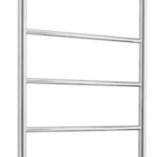 Sentakia Vesikierto LS-7/500 kromi