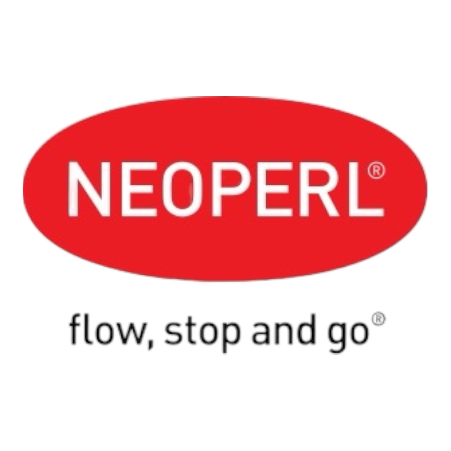 Neoperl