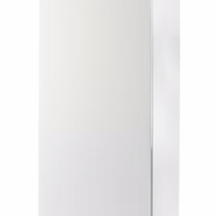 Poistoilmalämpöpumppu Nilan VGU250 on tehokas ratkaisu olemassa olevan poistokanaviston hyödyntämiseksi.