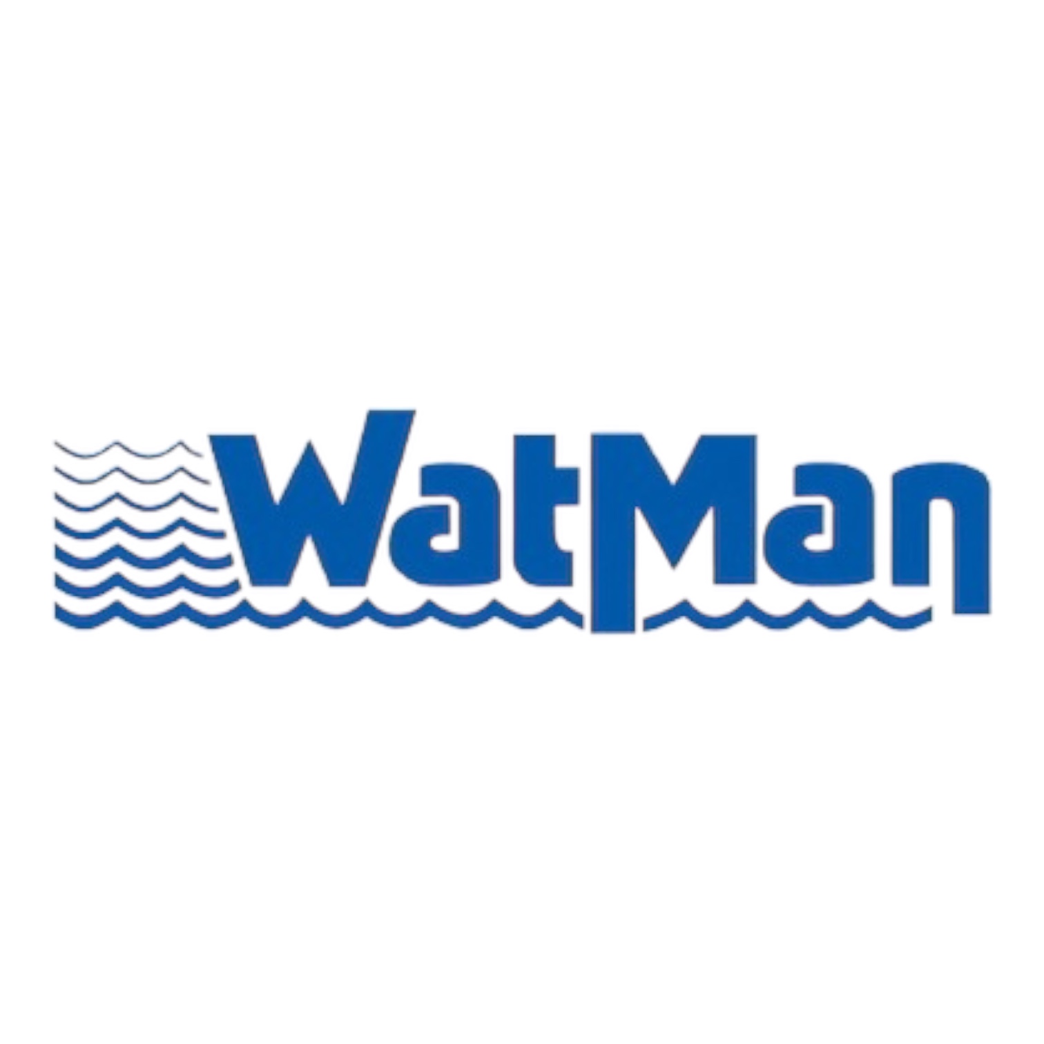 Watman