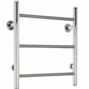 Sentakia Vesikierto LS-3/350 kromi