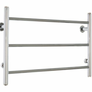 Sentakia Vesikierto LS-3/500 kromi