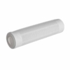 Patruuna Watman Pestävä Nylon 60 Mikronia