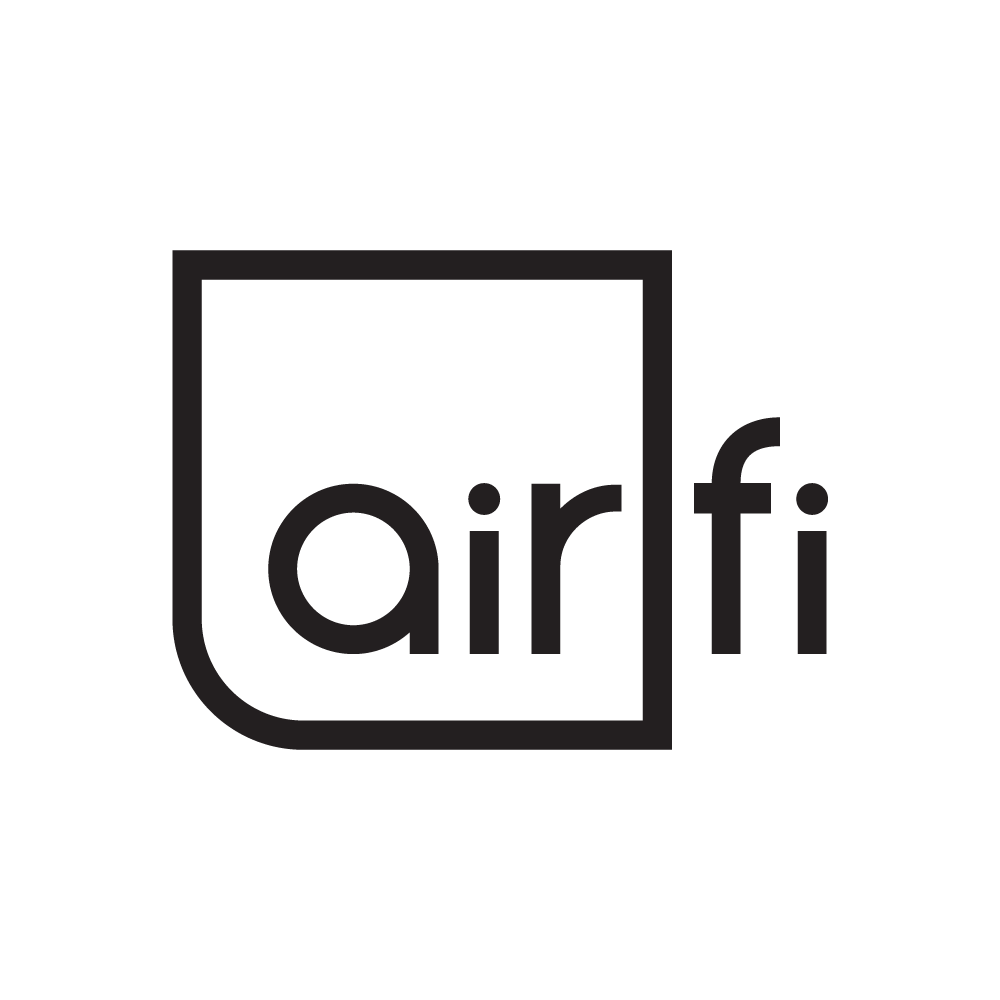 Airfi