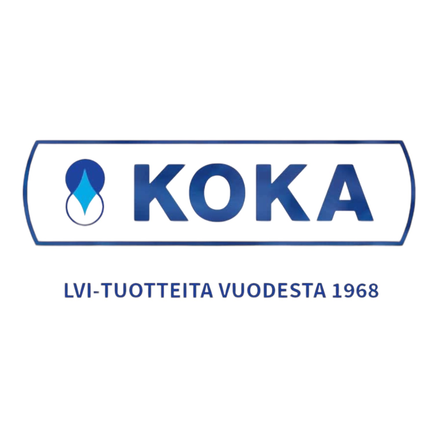 KOKA