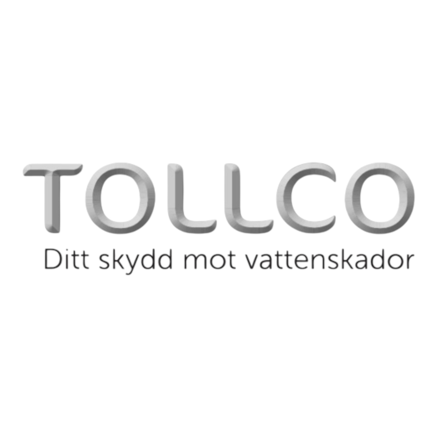 TOLLCO