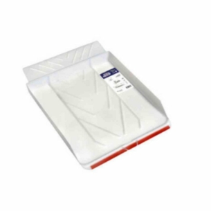 Suojakaukalo Astianpesukoneelle Tollco 45x50cm