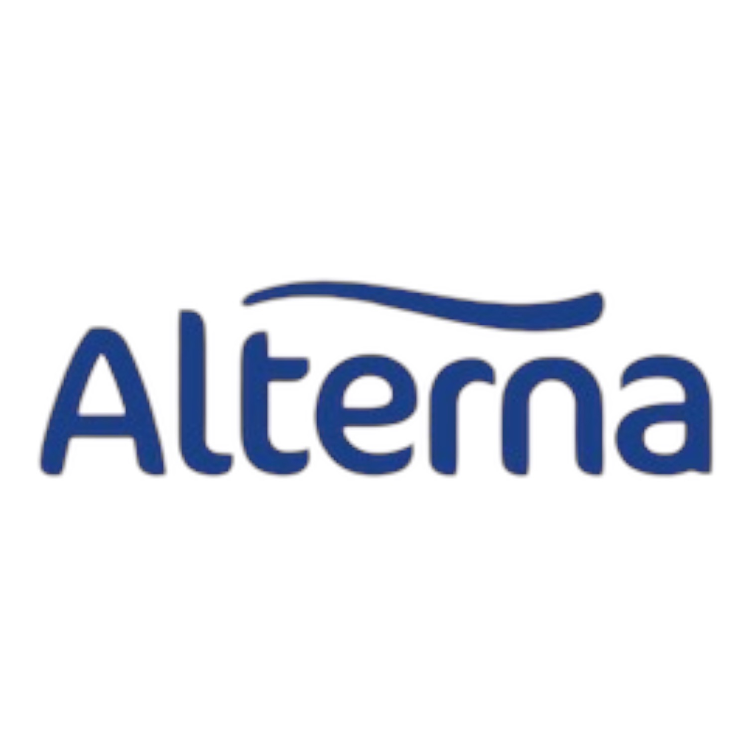 Alterna