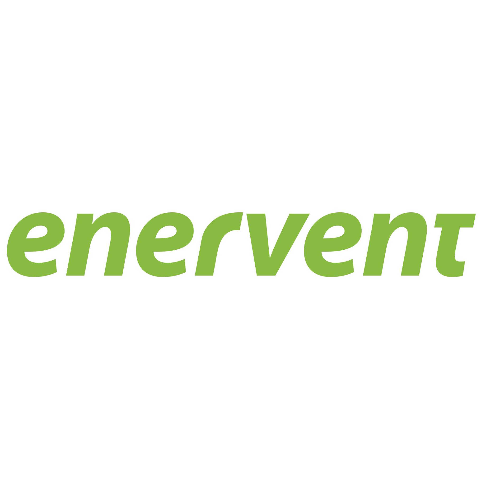 Enervent