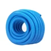 MX-Radonputki Meltex 110 mm x 50 m taipuisa sininen