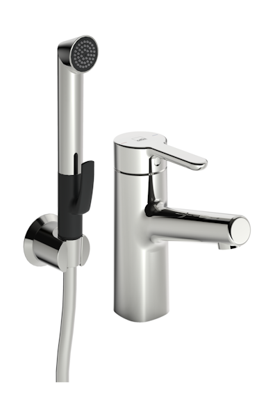 PESUALLASHANA ORAS 3012F INSPERA BIDETTA