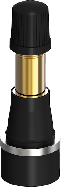 KOEPAINEVENTTIILI UPONOR 20x2,3 RAPEX