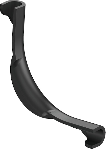 TAIVUTUSKULMA UPONOR 10-12mm MUOVI