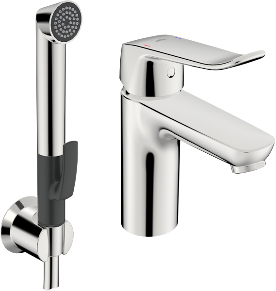 PESUALLASHANA ORAS 5701F CARE