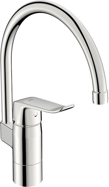 KEITTIÖHANA ORAS 5738F CARE