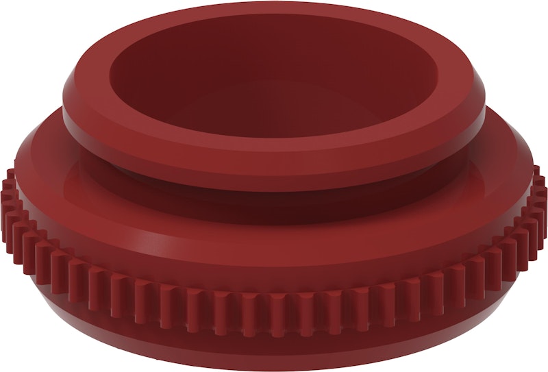 ADAPTERIRENGAS UPONOR VA90 VARIO