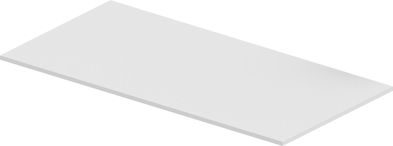 LATTIALÄMMITYSLEVY UPONOR 1200x600x20mm SICCUS 16 / 2,88m2 pakkaus