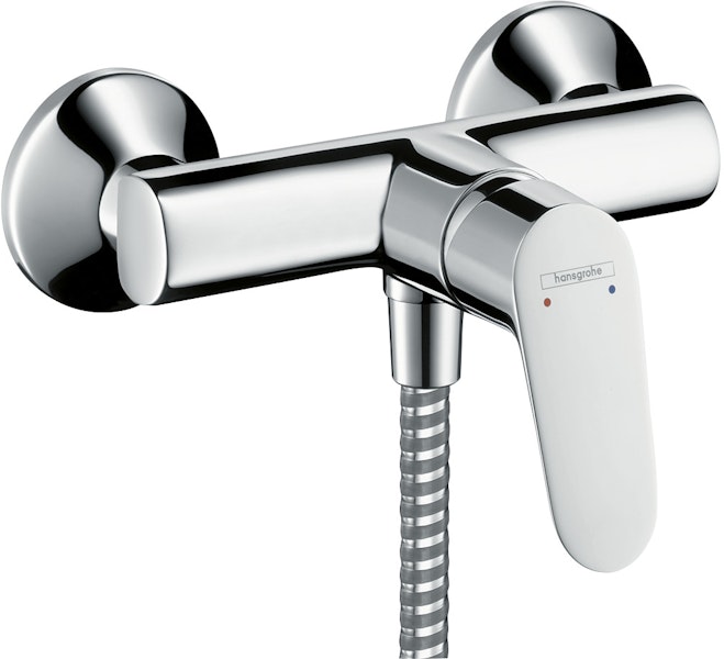 SUIHKUHANA HANSGROHE 31962000 FOCUS